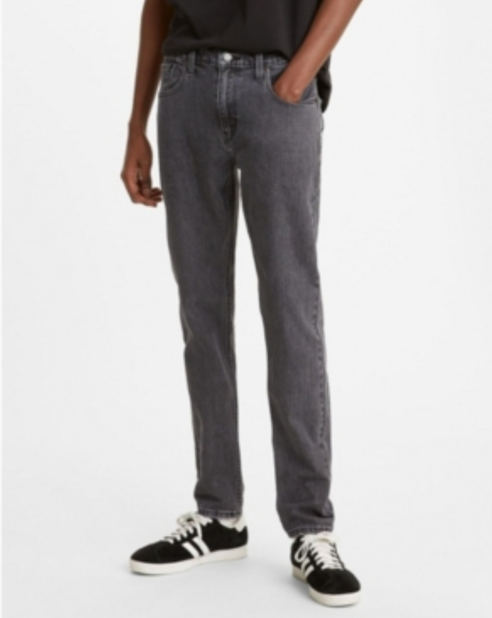 Levi's Men 512™ Slim Taper Eco Performance Jeans Farfar Away Size 34X34